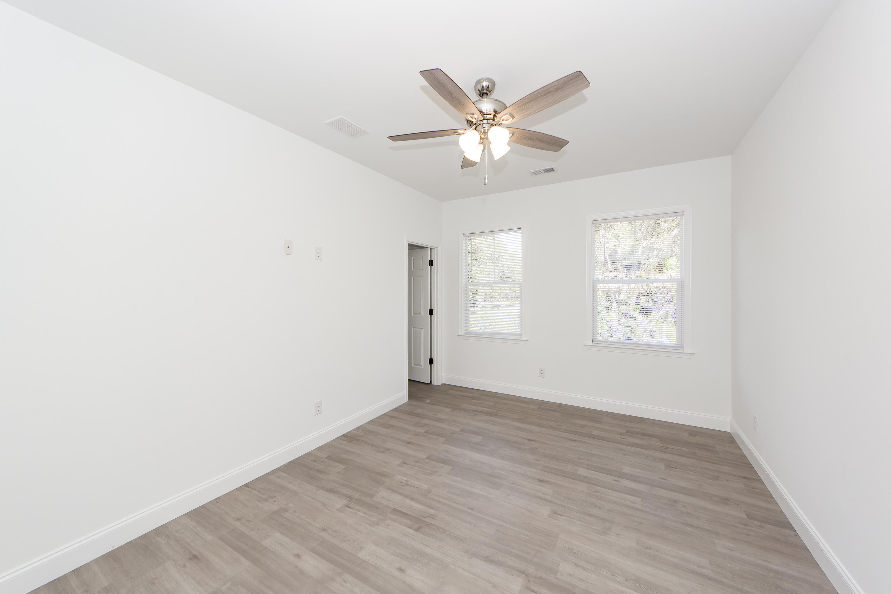 3301 Von Ohsen Road Summerville, SC 29485 - Photo 35 of 50 35