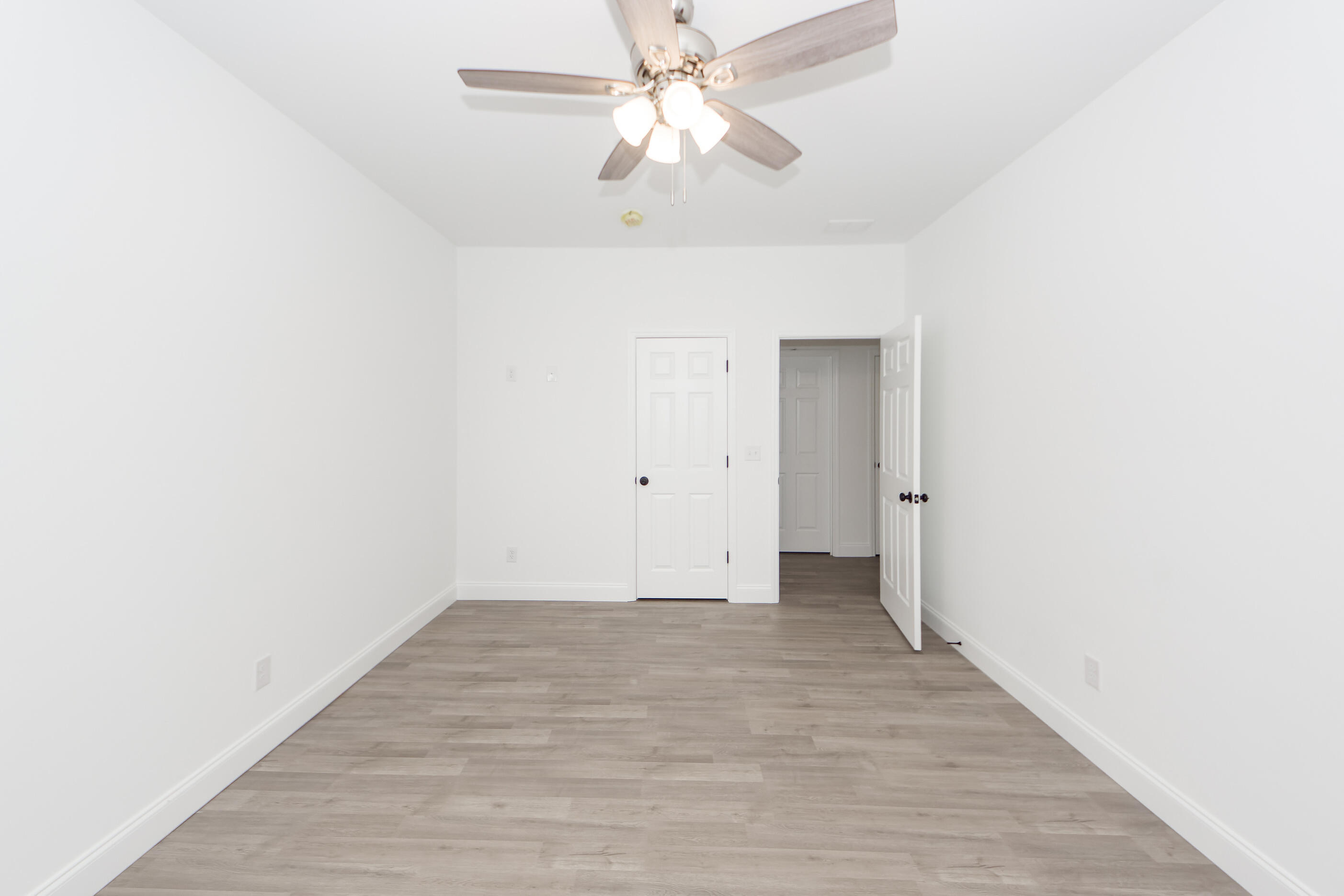3301 Von Ohsen Road Summerville, SC 29485 - Photo 36 of 50 36