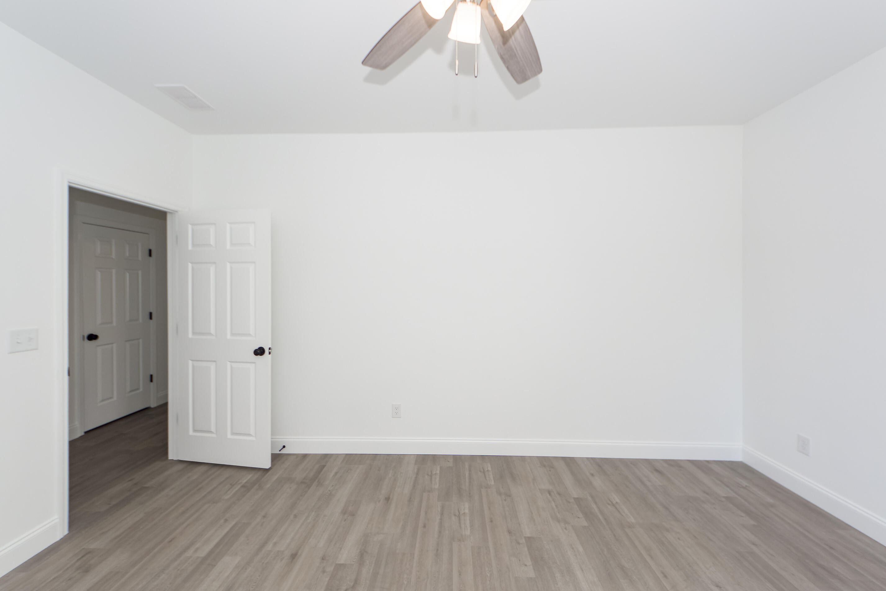 3301 Von Ohsen Road Summerville, SC 29485 - Photo 37 of 50 37
