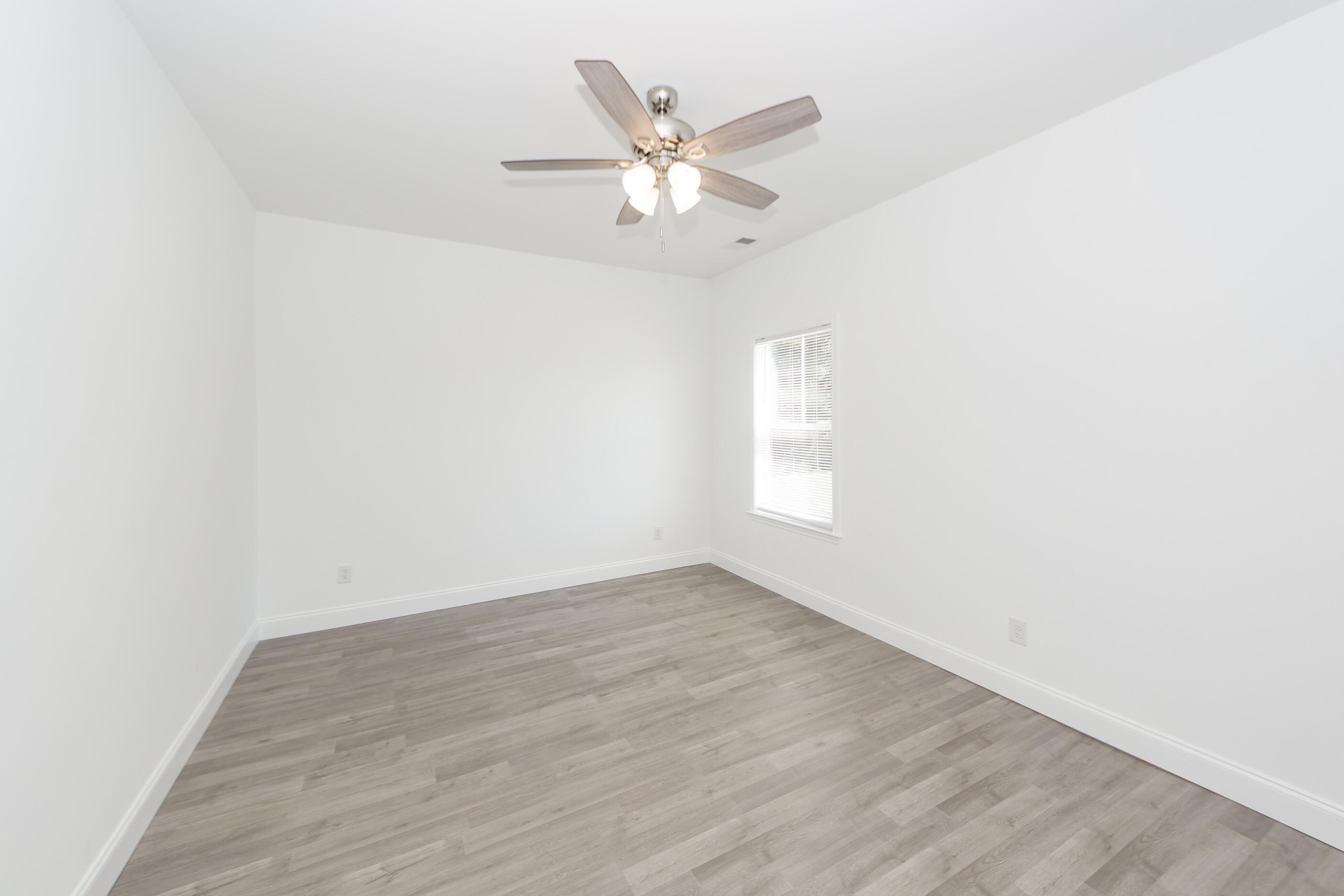 3301 Von Ohsen Road Summerville, SC 29485 - Photo 38 of 50 38