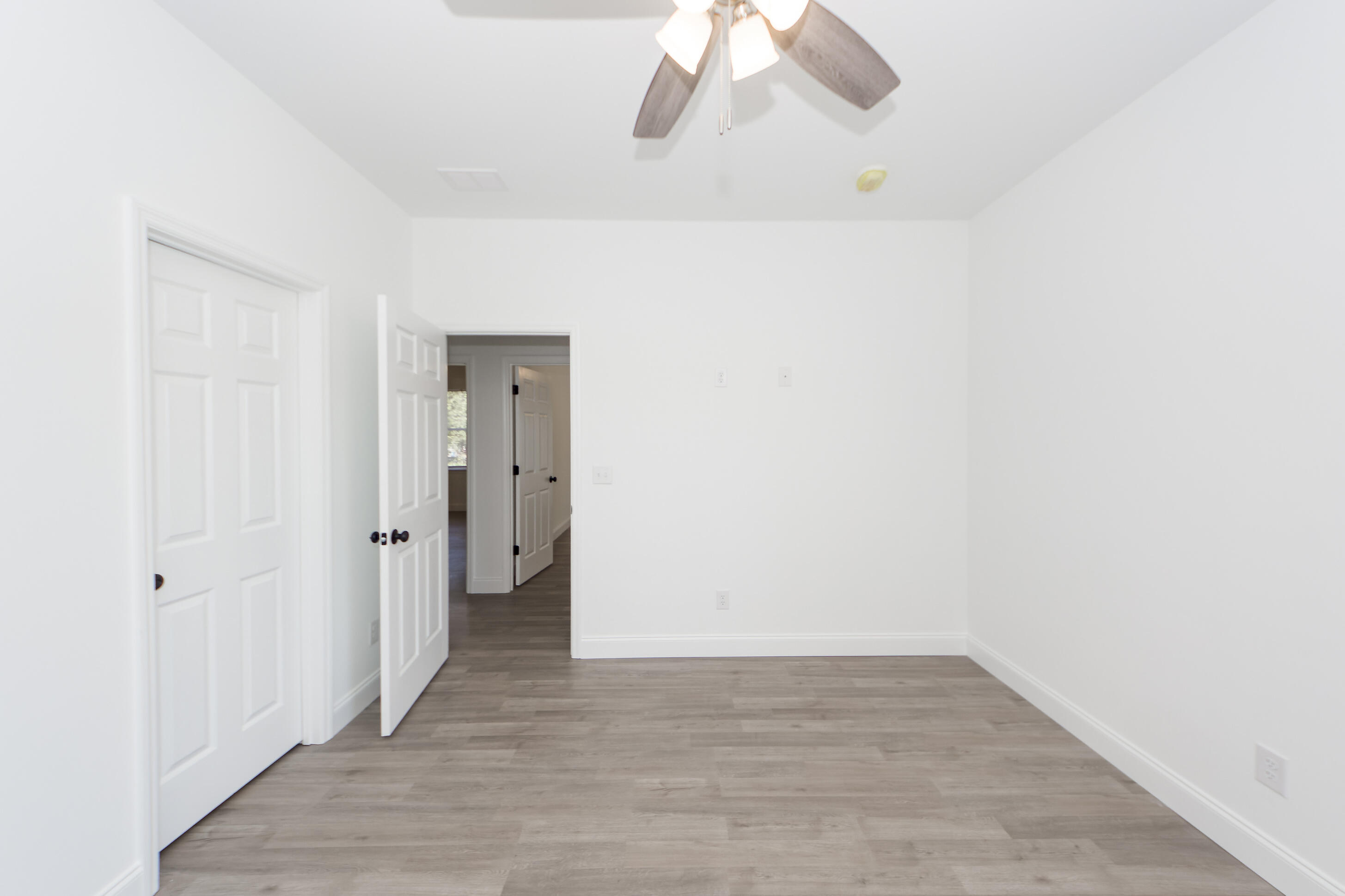 3301 Von Ohsen Road Summerville, SC 29485 - Photo 39 of 50 39