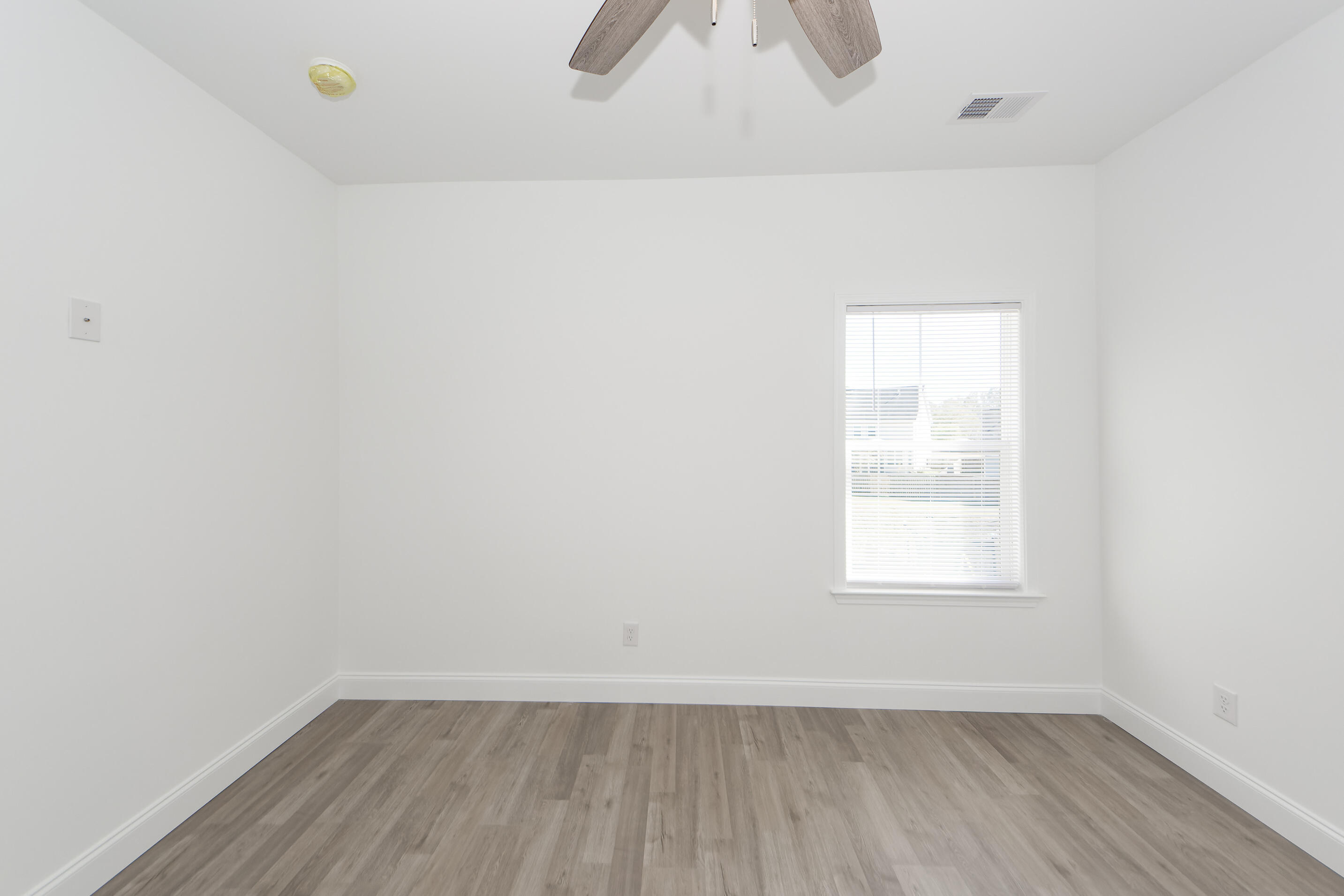3301 Von Ohsen Road Summerville, SC 29485 - Photo 40 of 50 40