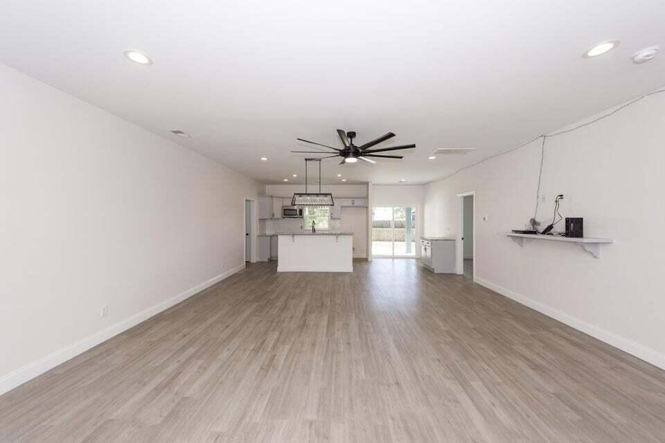 3301 Von Ohsen Road Summerville, SC 29485 - Photo 4 of 50 von ohsen 4