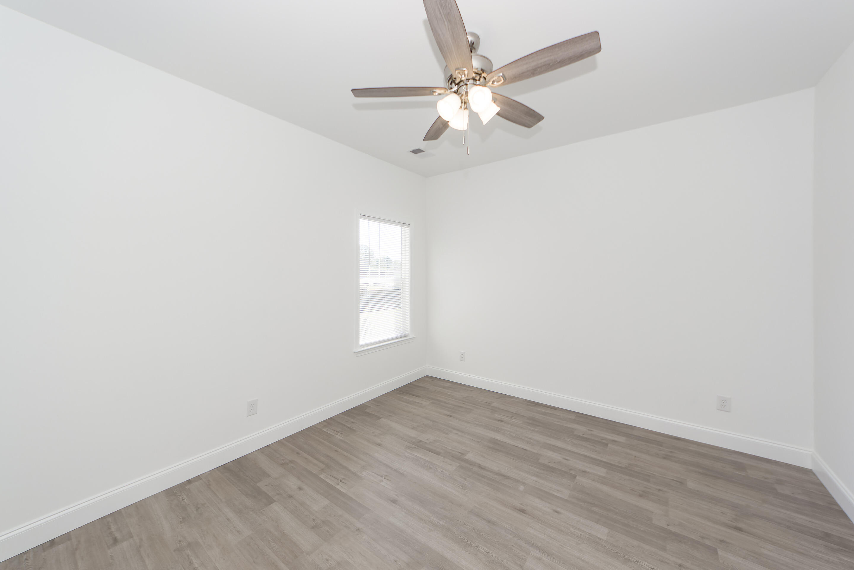 3301 Von Ohsen Road Summerville, SC 29485 - Photo 41 of 50 41