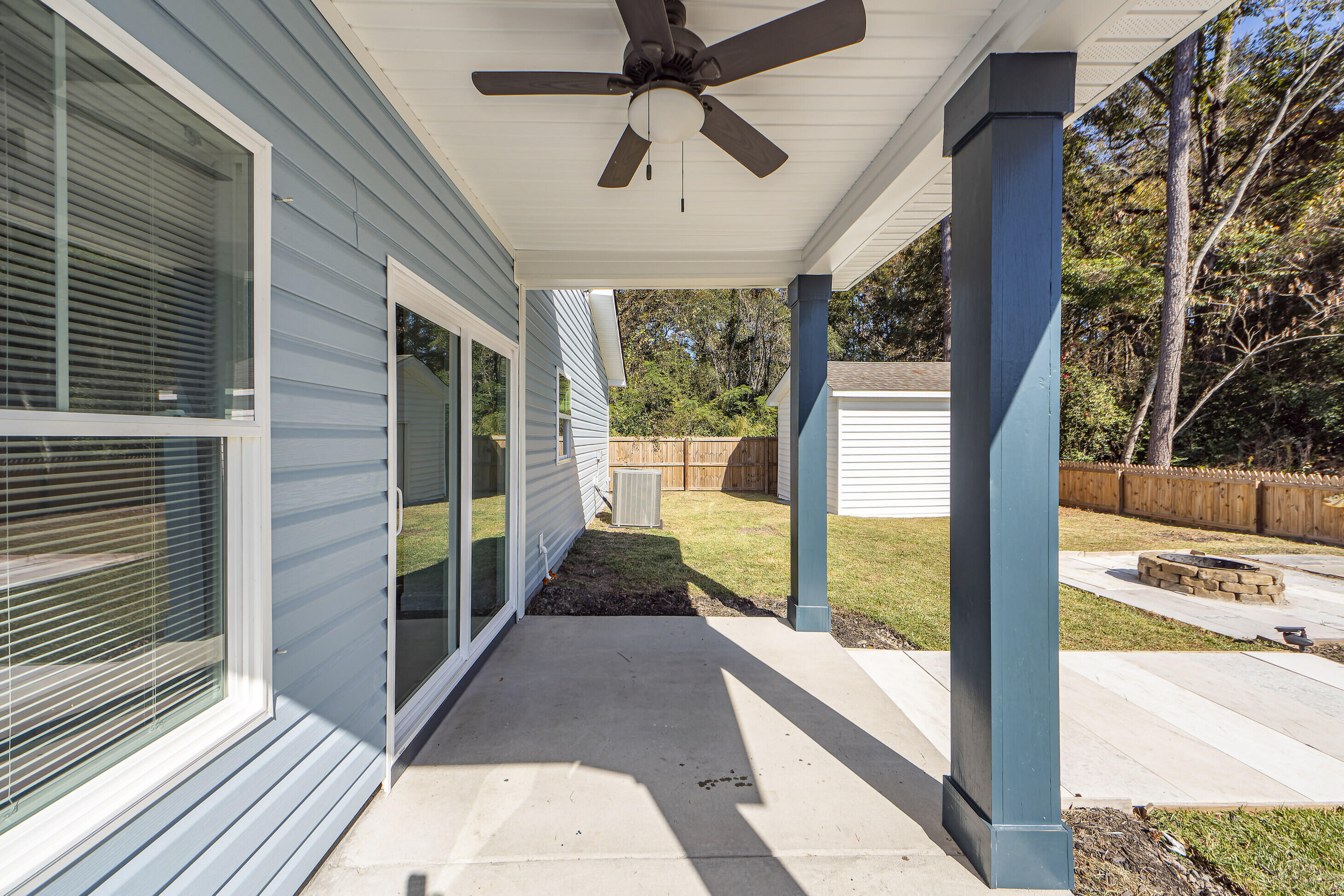 3301 Von Ohsen Road Summerville, SC 29485 - Photo 42 of 50 42