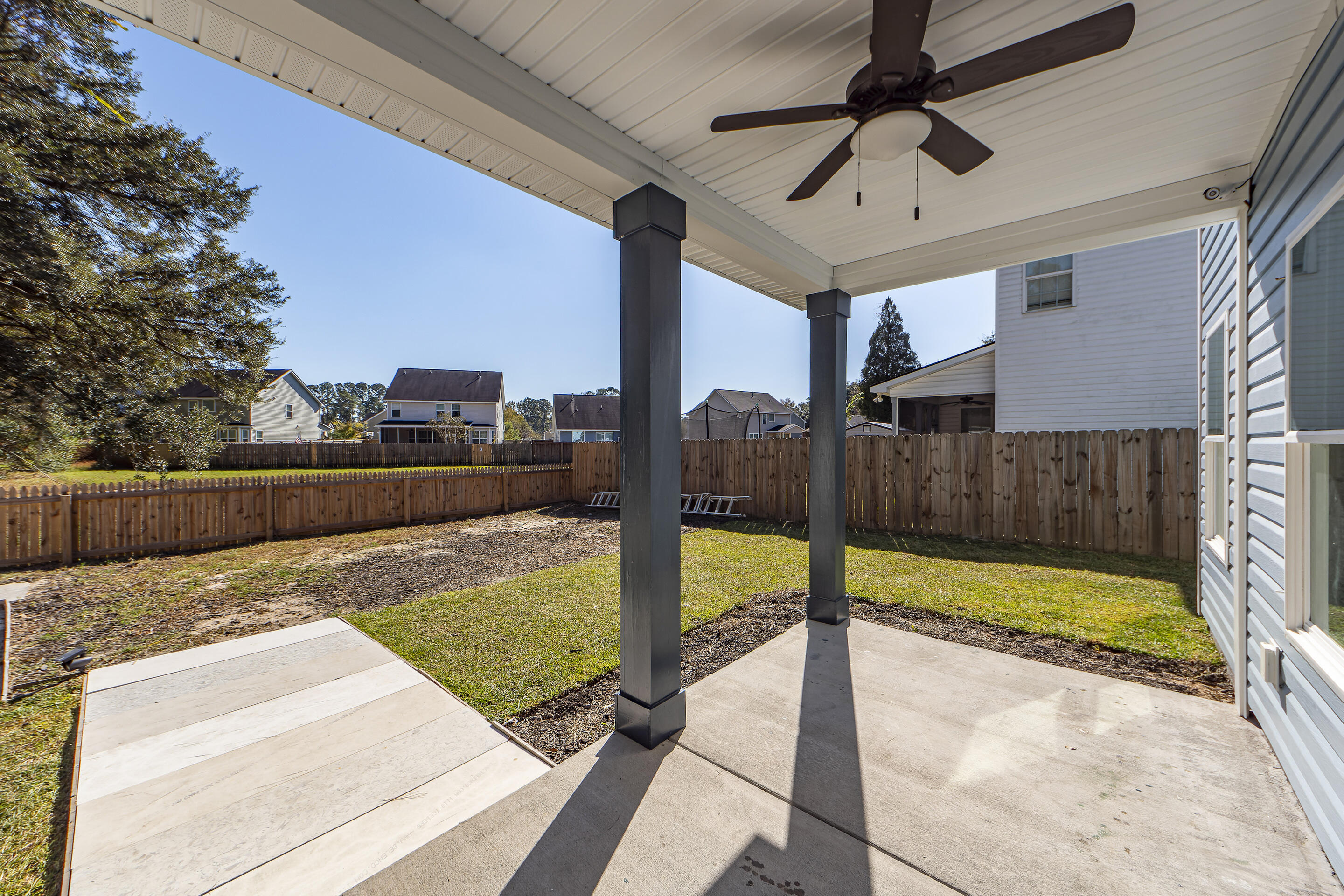 3301 Von Ohsen Road Summerville, SC 29485 - Photo 43 of 50 43