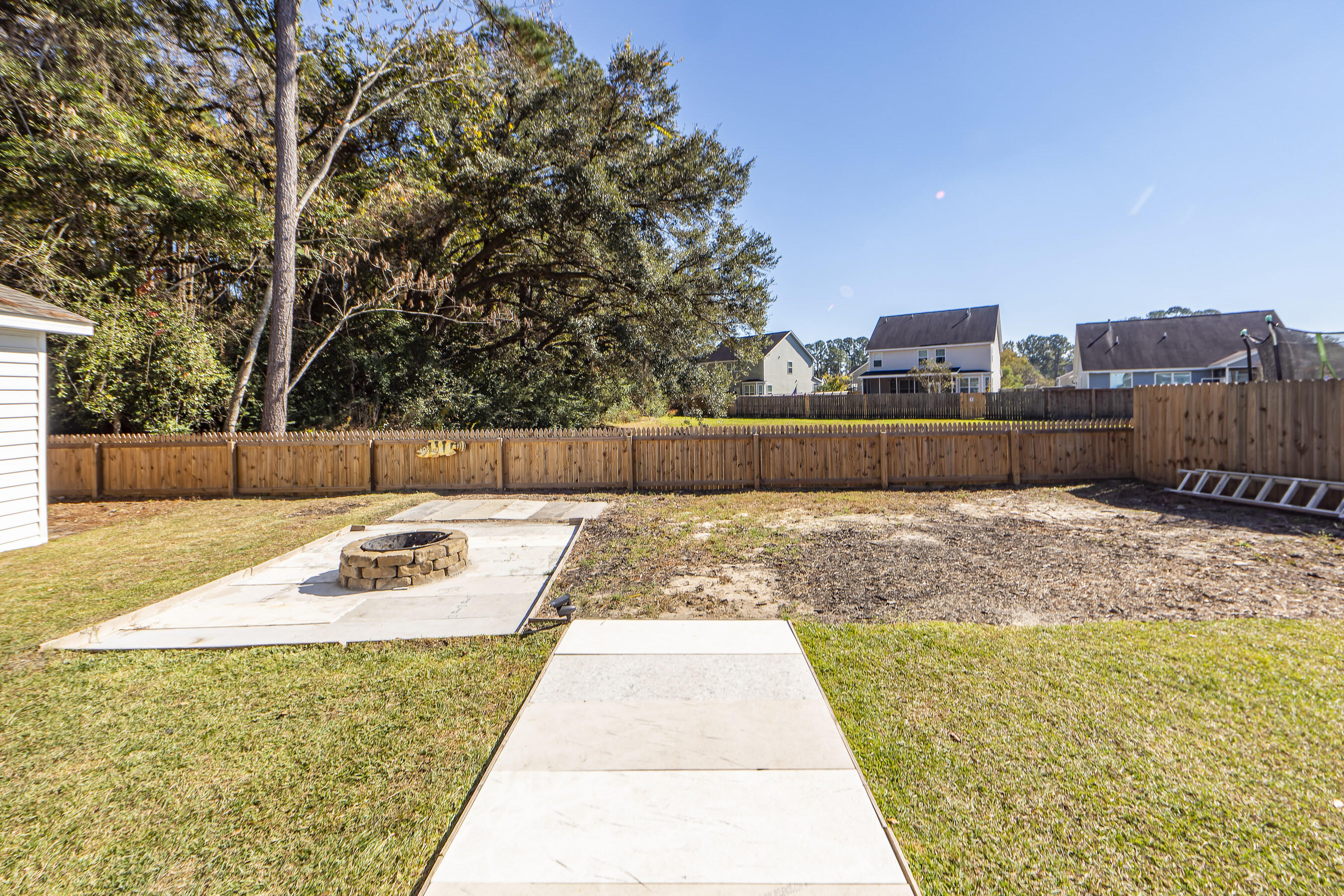 3301 Von Ohsen Road Summerville, SC 29485 - Photo 44 of 50 44