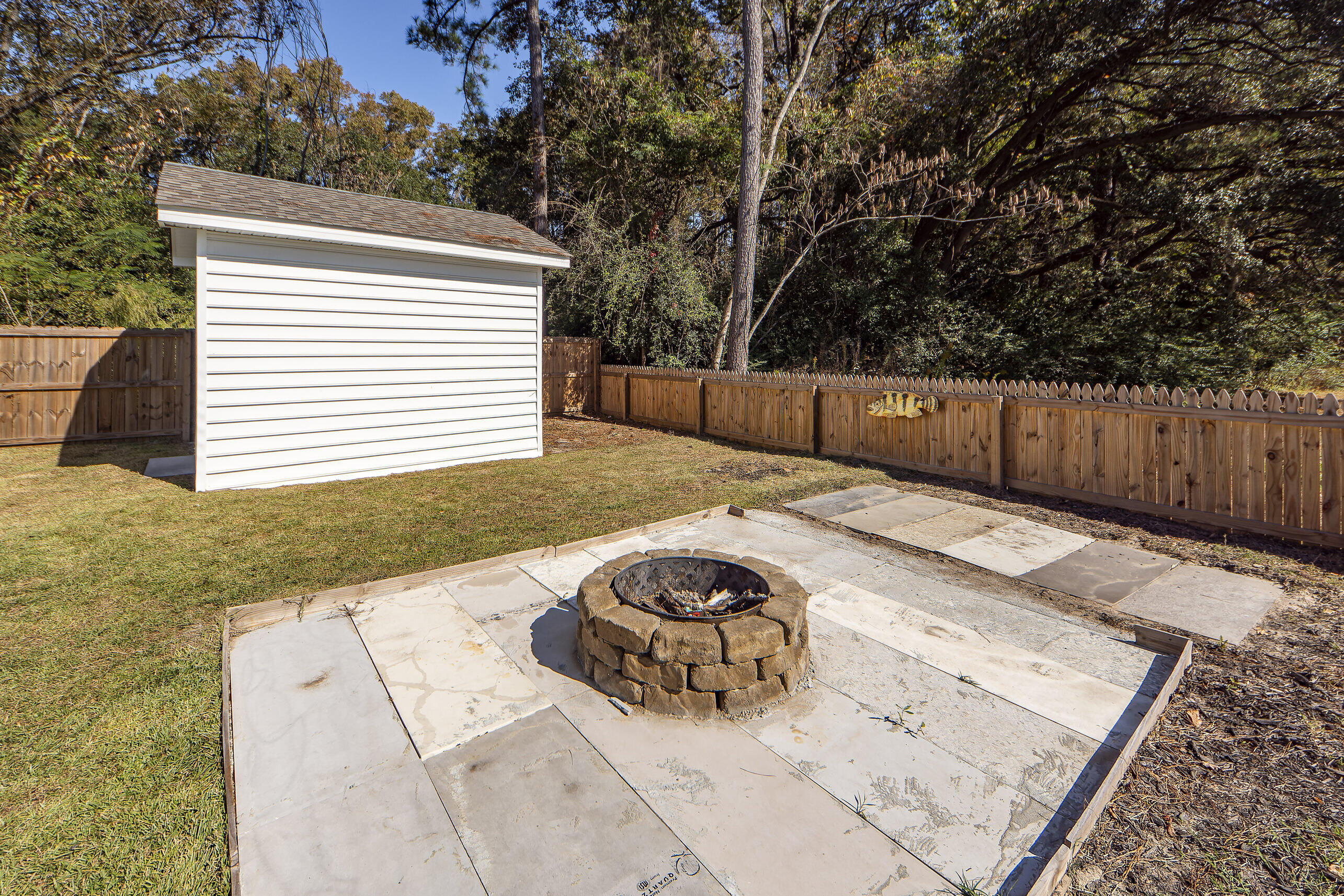3301 Von Ohsen Road Summerville, SC 29485 - Photo 45 of 50 45
