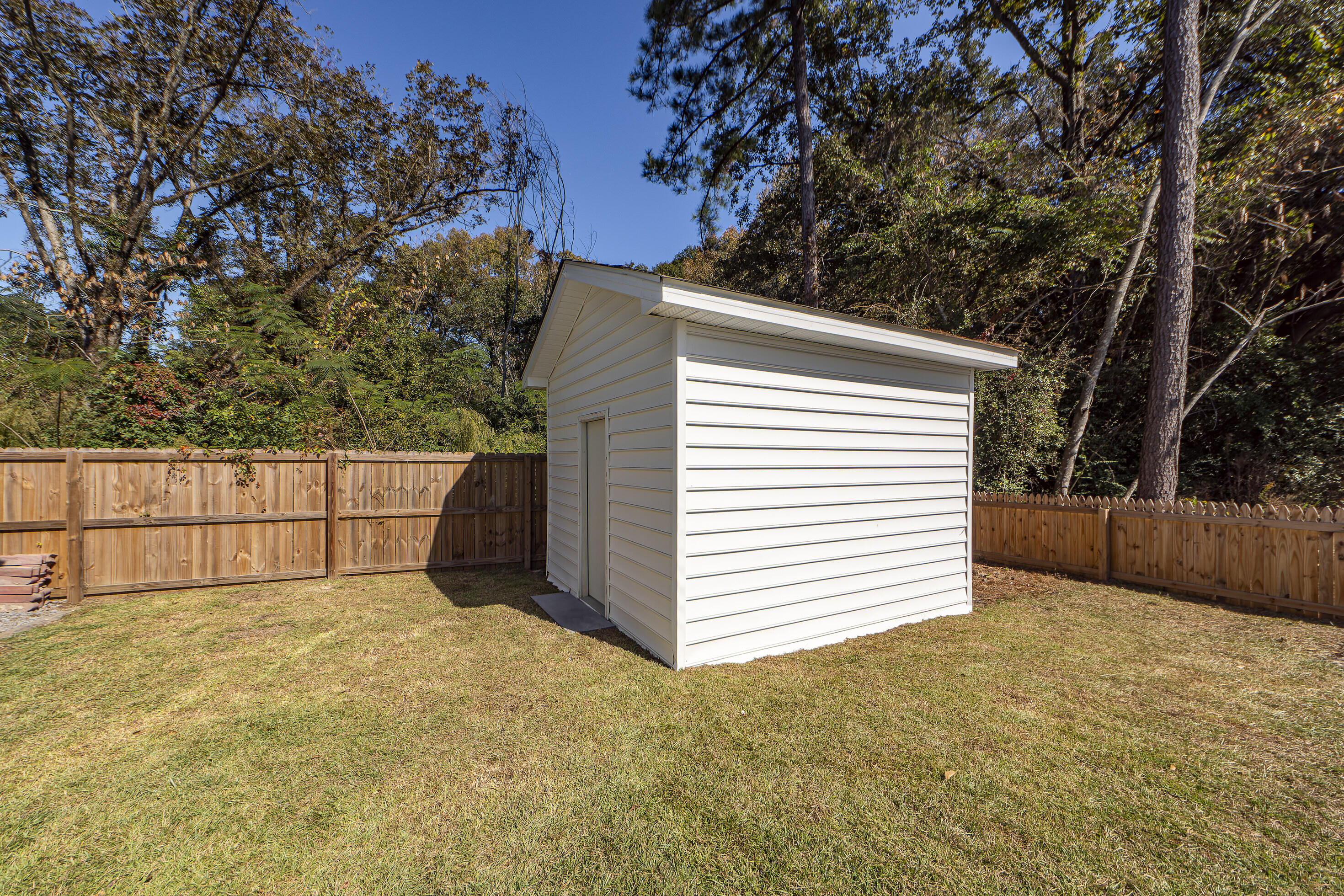 3301 Von Ohsen Road Summerville, SC 29485 - Photo 46 of 50 46