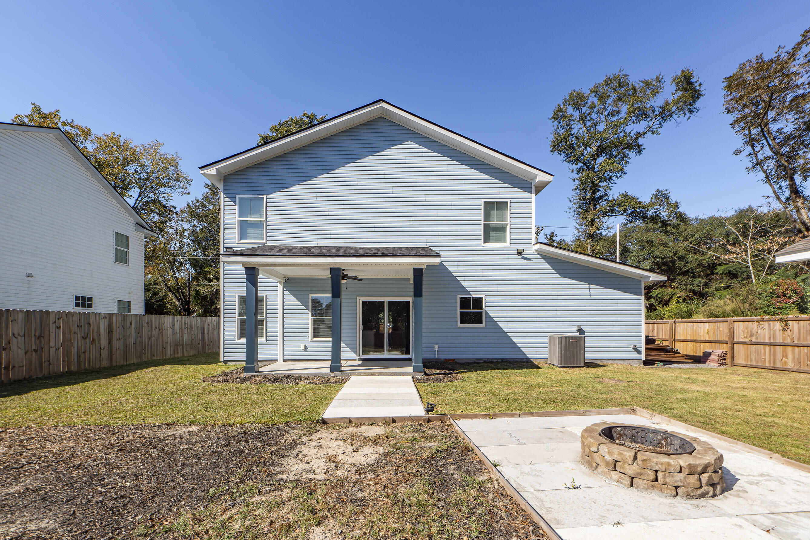 3301 Von Ohsen Road Summerville, SC 29485 - Photo 47 of 50 47