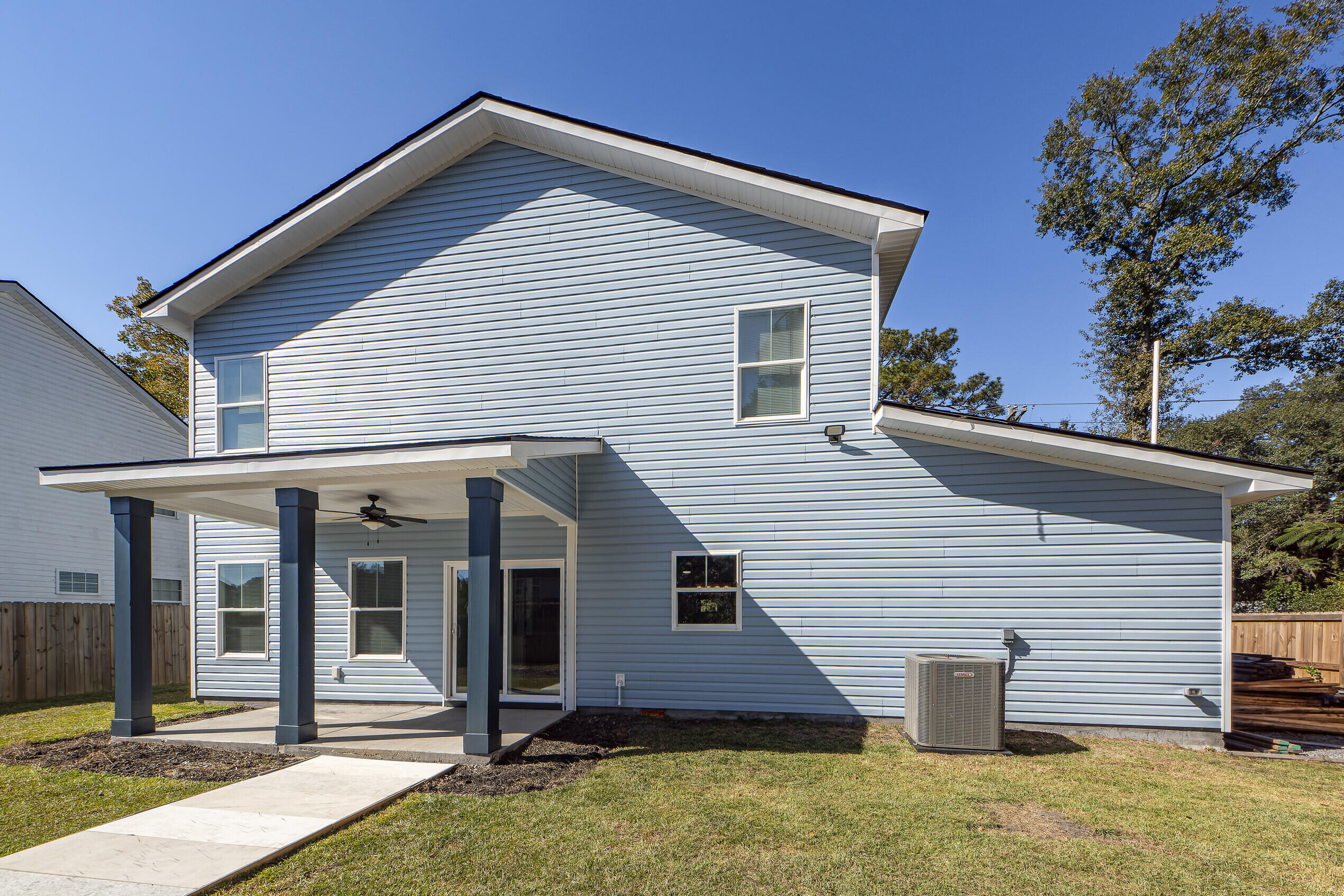 3301 Von Ohsen Road Summerville, SC 29485 - Photo 48 of 50 48