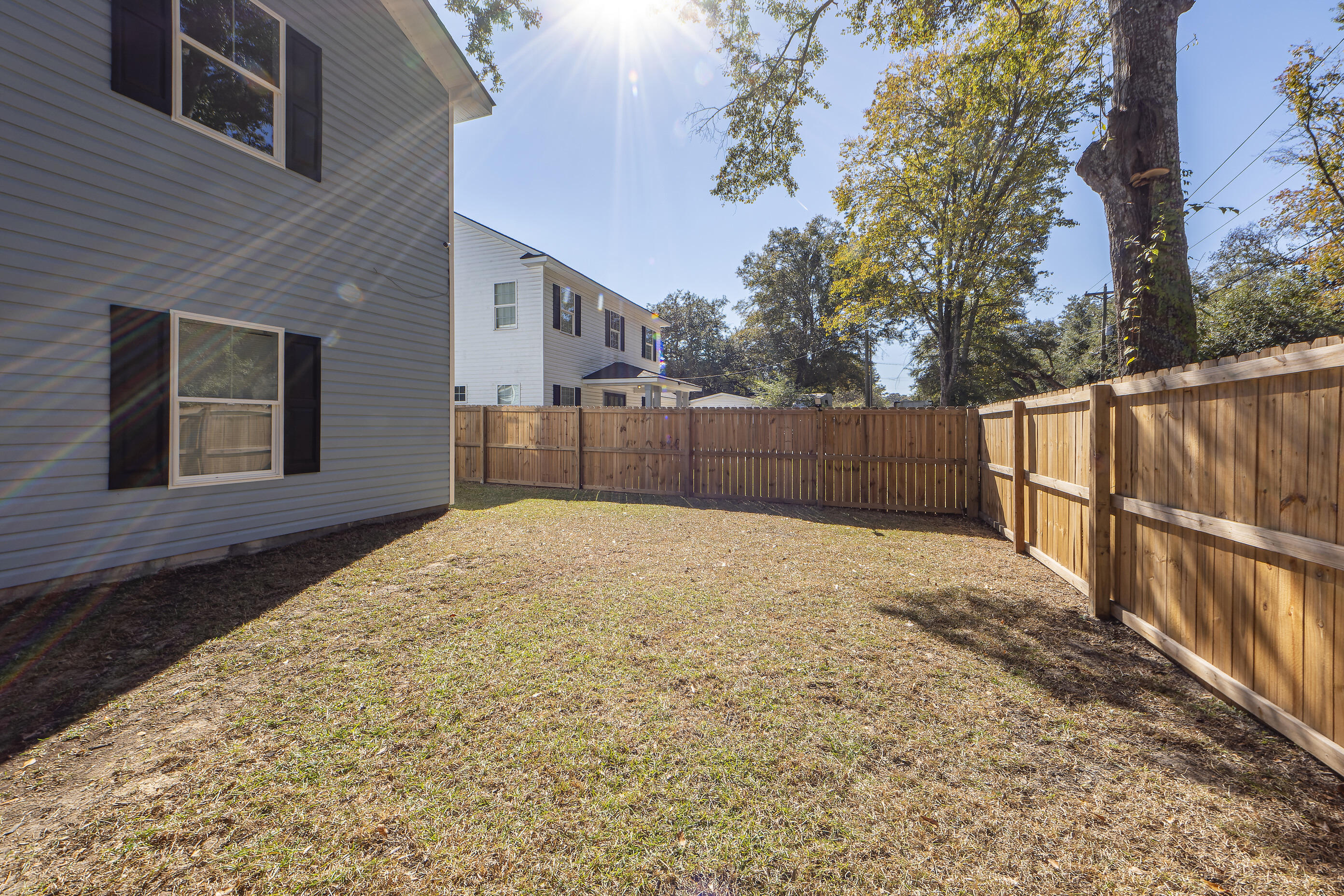 3301 Von Ohsen Road Summerville, SC 29485 - Photo 49 of 50 49
