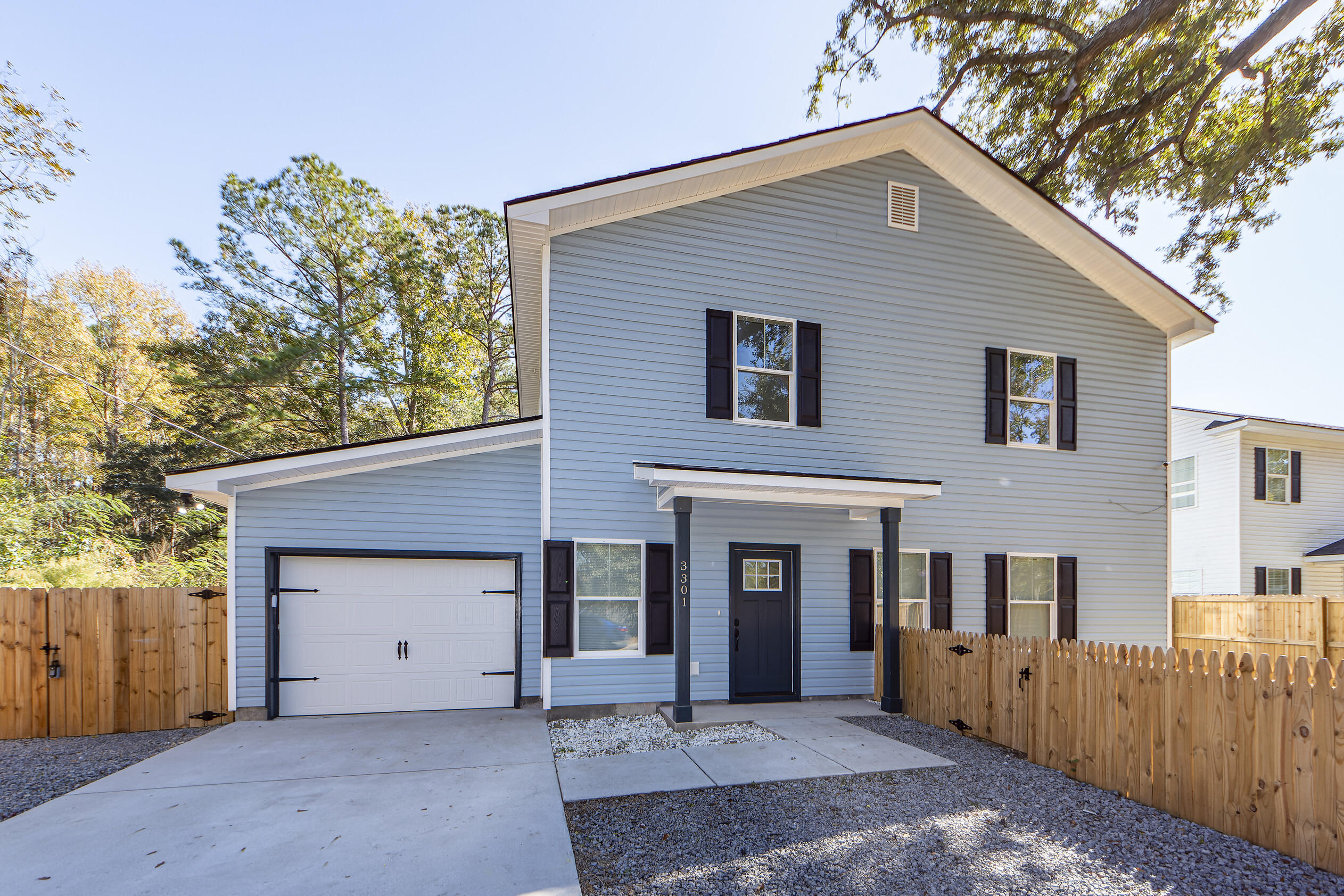 3301 Von Ohsen Road Summerville, SC 29485 - Photo 50 of 50 50