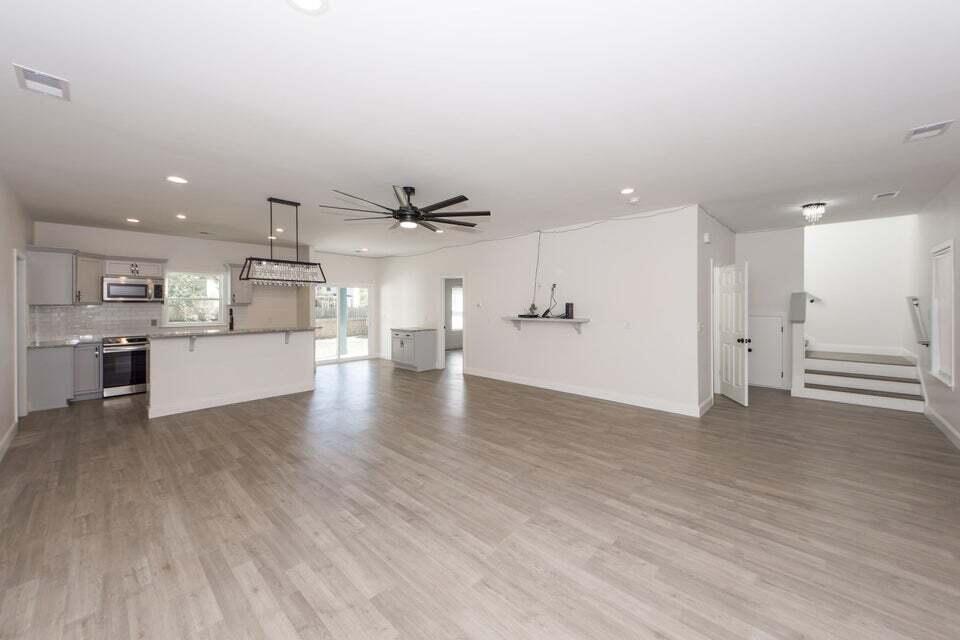 3301 Von Ohsen Road Summerville, SC 29485 - Photo 5 of 50 von ohsen 5