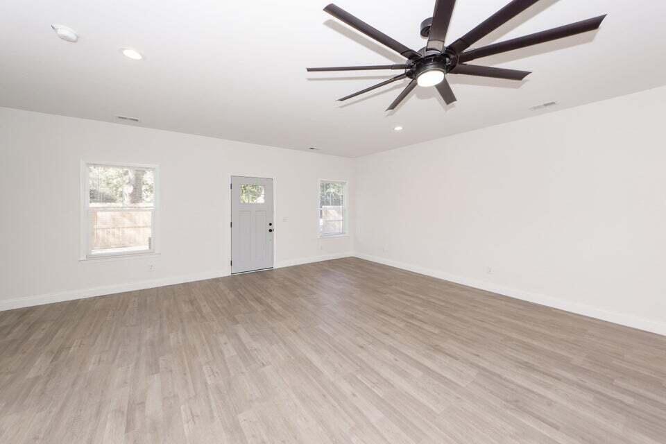 3301 Von Ohsen Road Summerville, SC 29485 - Photo 6 of 50 von ohsen 6