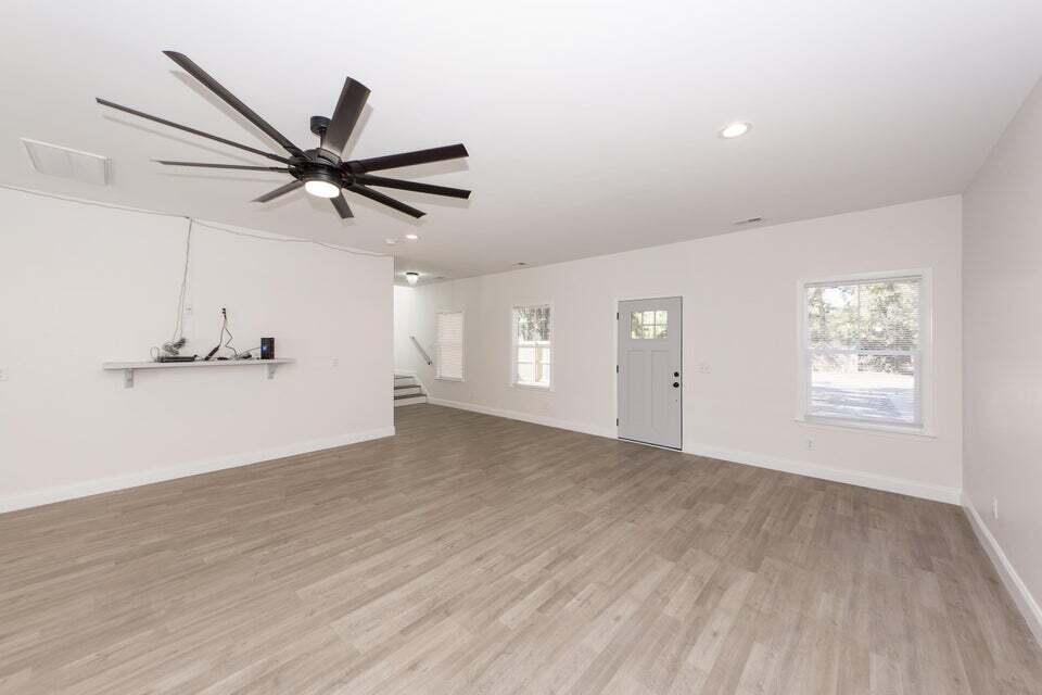 3301 Von Ohsen Road Summerville, SC 29485 - Photo 7 of 50 von ohsen 7