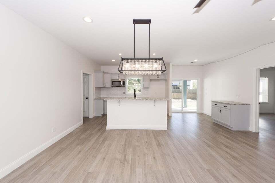 3301 Von Ohsen Road Summerville, SC 29485 - Photo 8 of 50 von ohsen 8