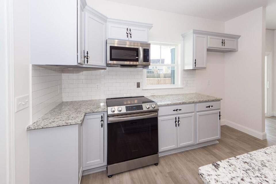 3301 Von Ohsen Road Summerville, SC 29485 - Photo 10 of 50 von ohsen 10
