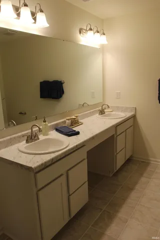 $385,000 | 3541 North Hackberry Street, Bloomington, IN 47404