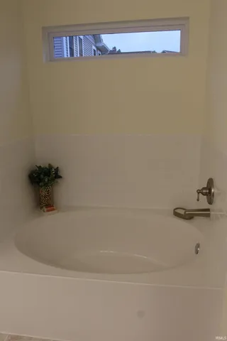 $385,000 | 3541 North Hackberry Street, Bloomington, IN 47404