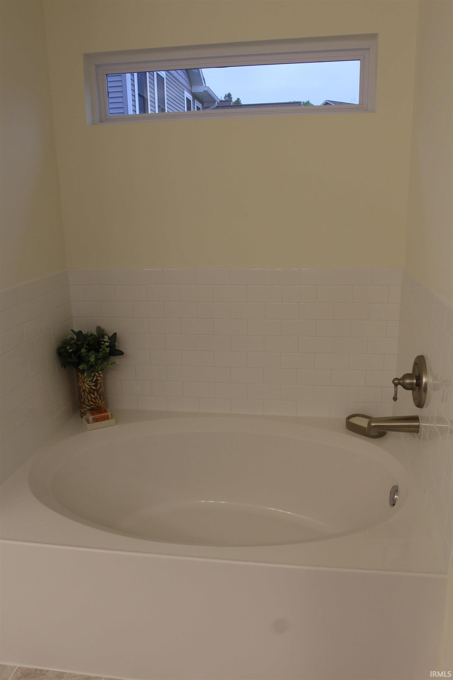 3541 North Hackberry Street Bloomington, IN 47404 - Photo 12 of 25