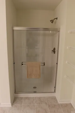 $385,000 | 3541 North Hackberry Street, Bloomington, IN 47404