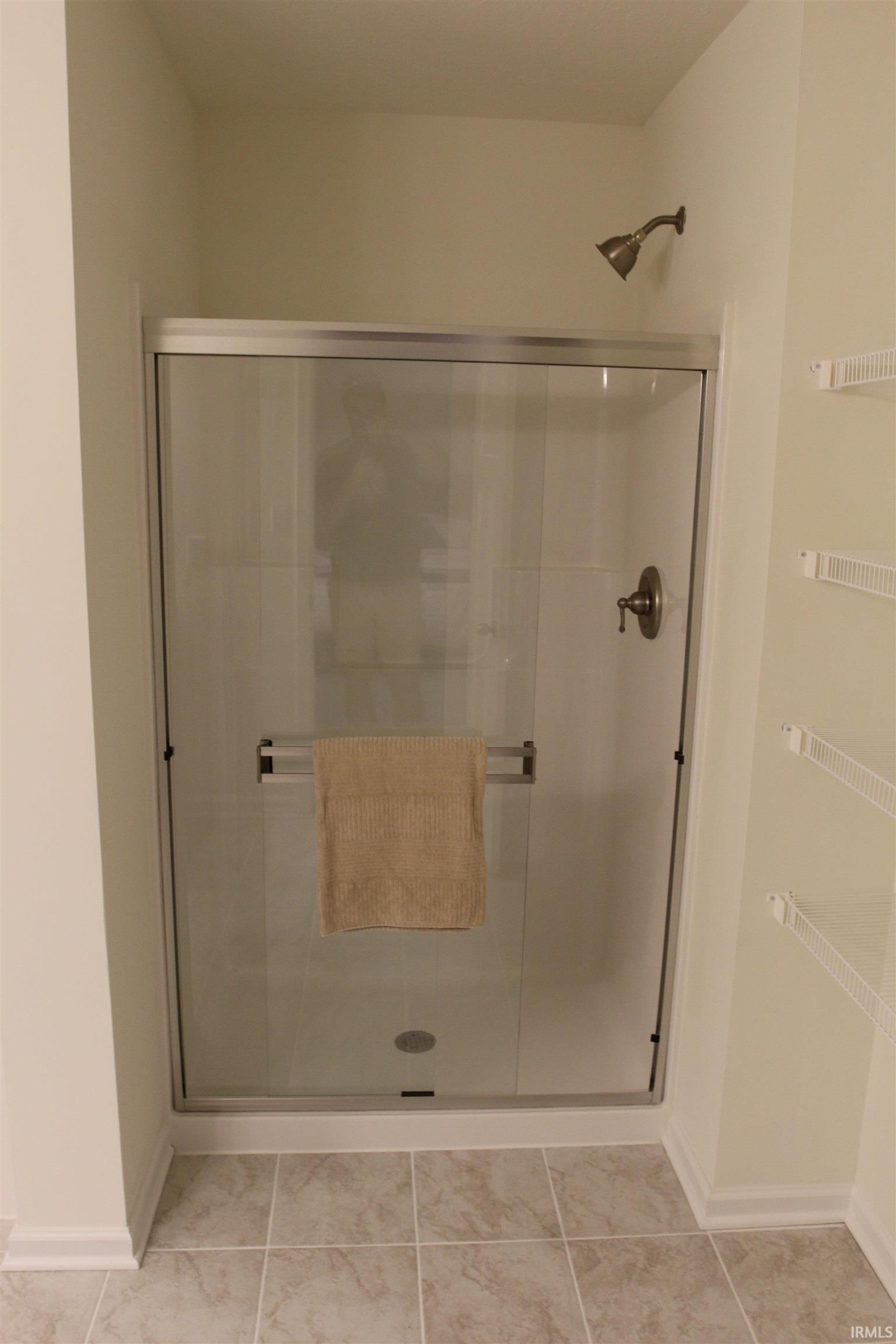 3541 North Hackberry Street Bloomington, IN 47404 - Photo 13 of 25