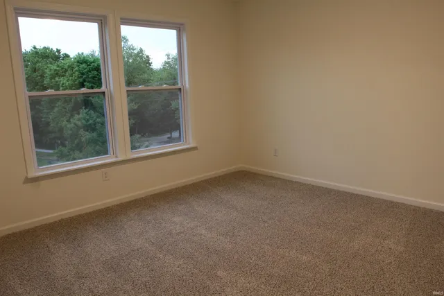 $385,000 | 3541 North Hackberry Street, Bloomington, IN 47404