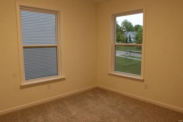 $385,000 | 3541 North Hackberry Street, Bloomington, IN 47404