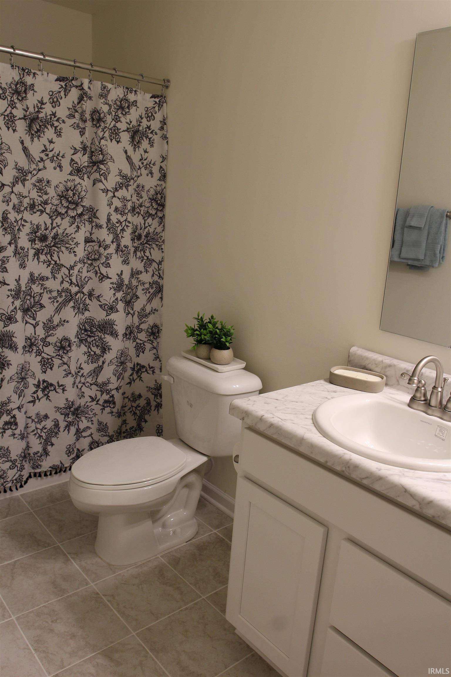 3541 North Hackberry Street Bloomington, IN 47404 - Photo 17 of 25