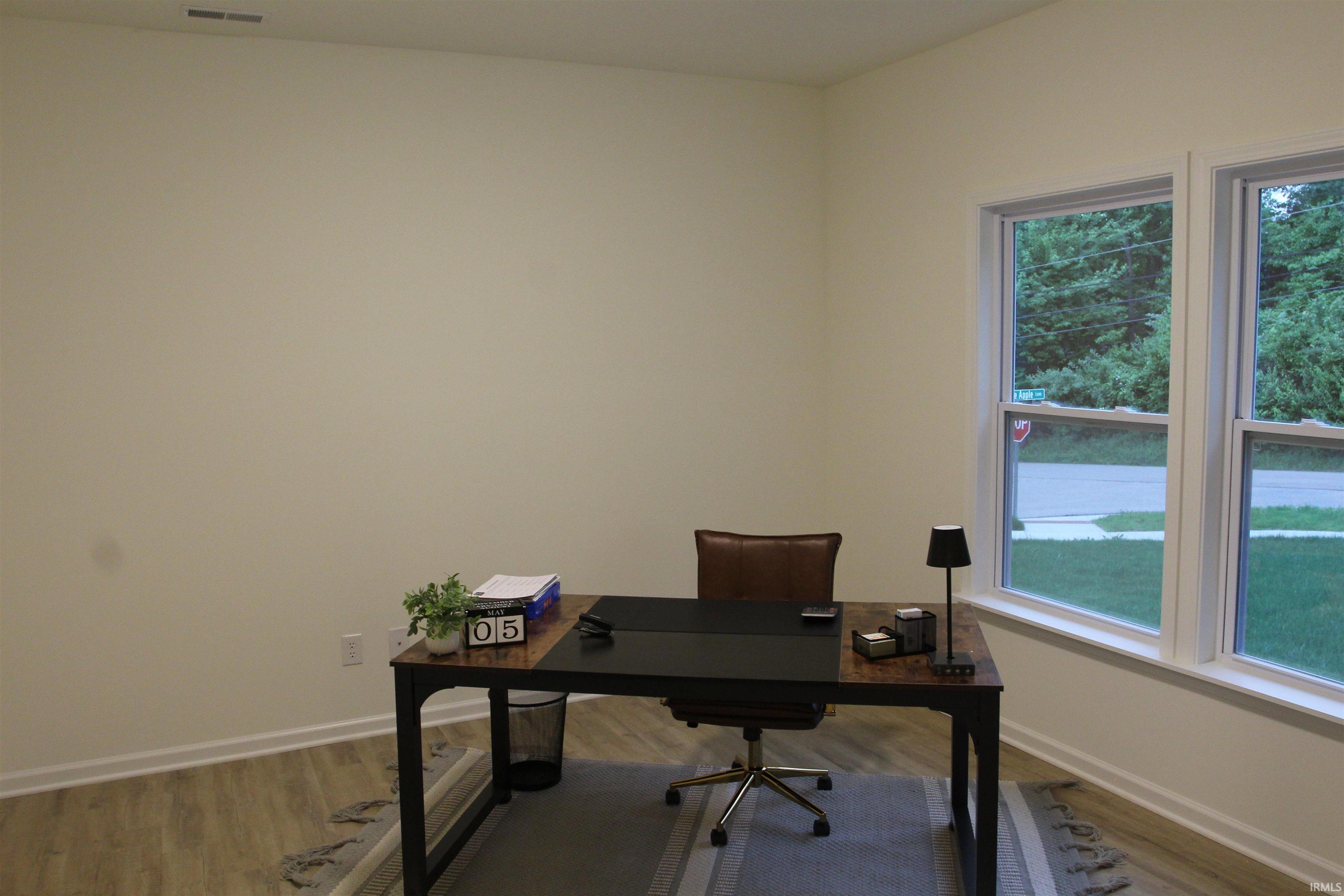 3541 North Hackberry Street Bloomington, IN 47404 - Photo 2 of 25