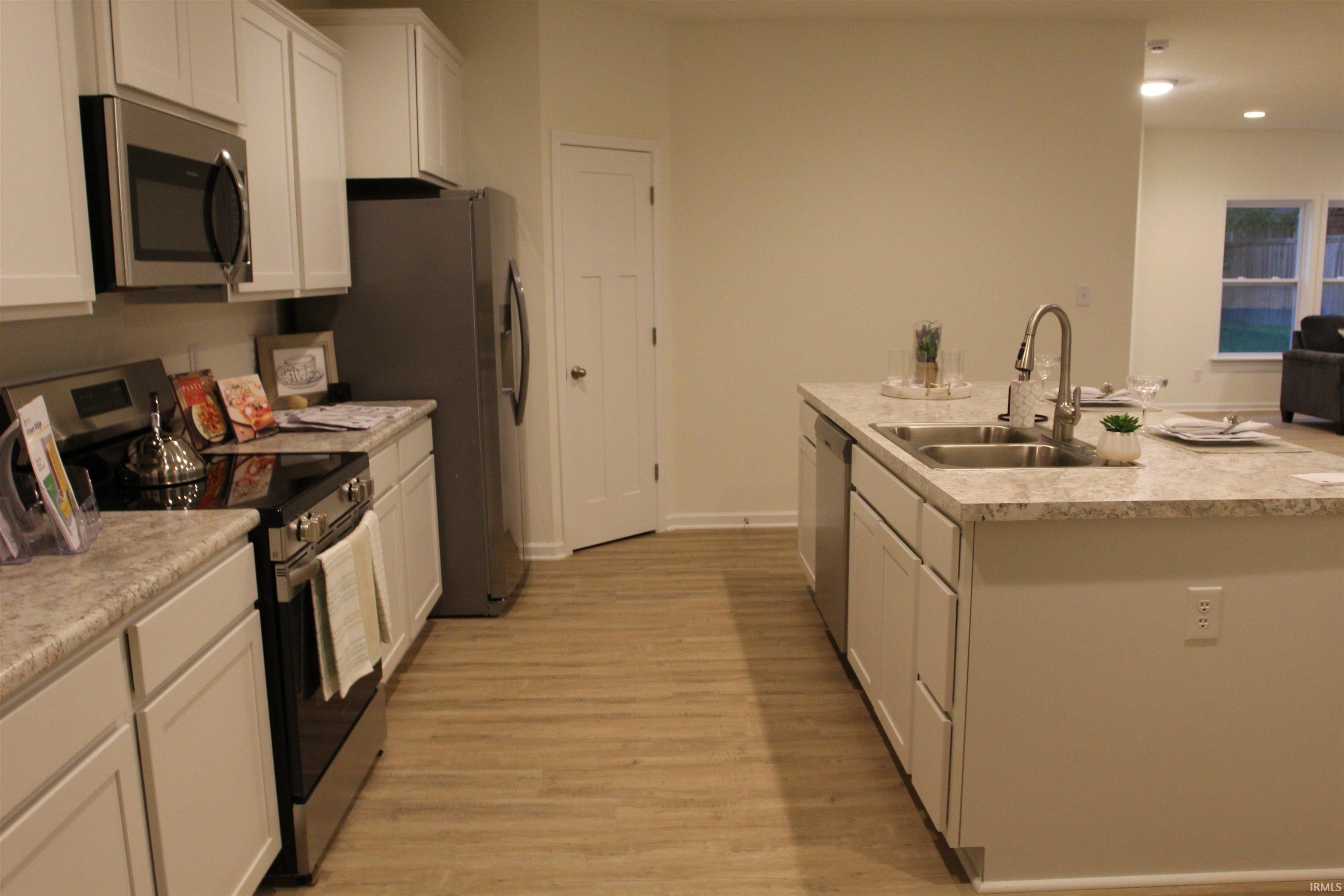 3541 North Hackberry Street Bloomington, IN 47404 - Photo 22 of 25