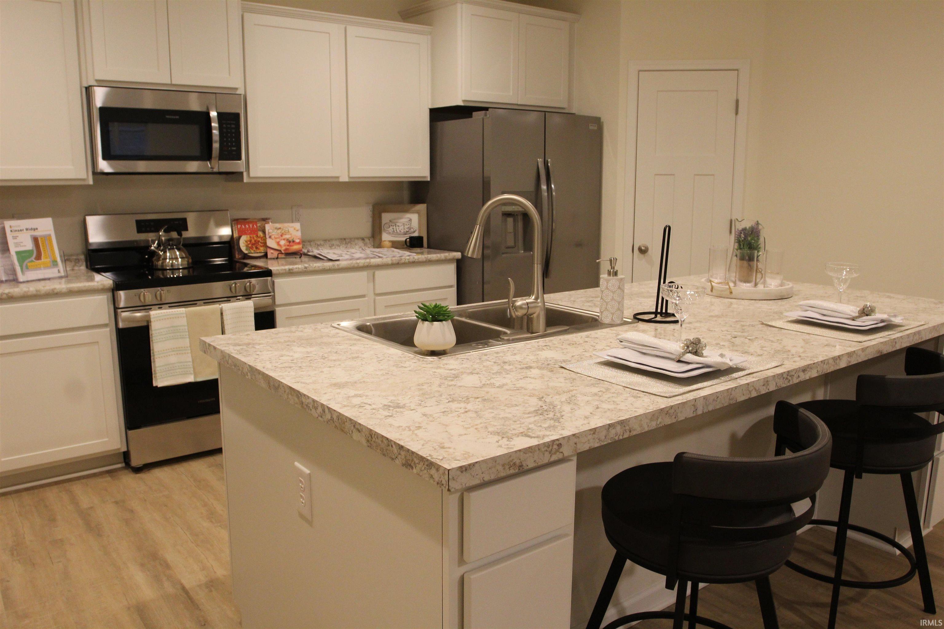 3541 North Hackberry Street Bloomington, IN 47404 - Photo 23 of 25