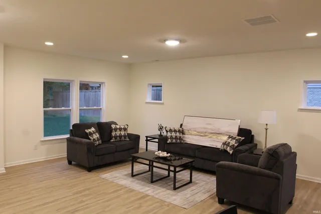 $385,000 | 3541 North Hackberry Street, Bloomington, IN 47404