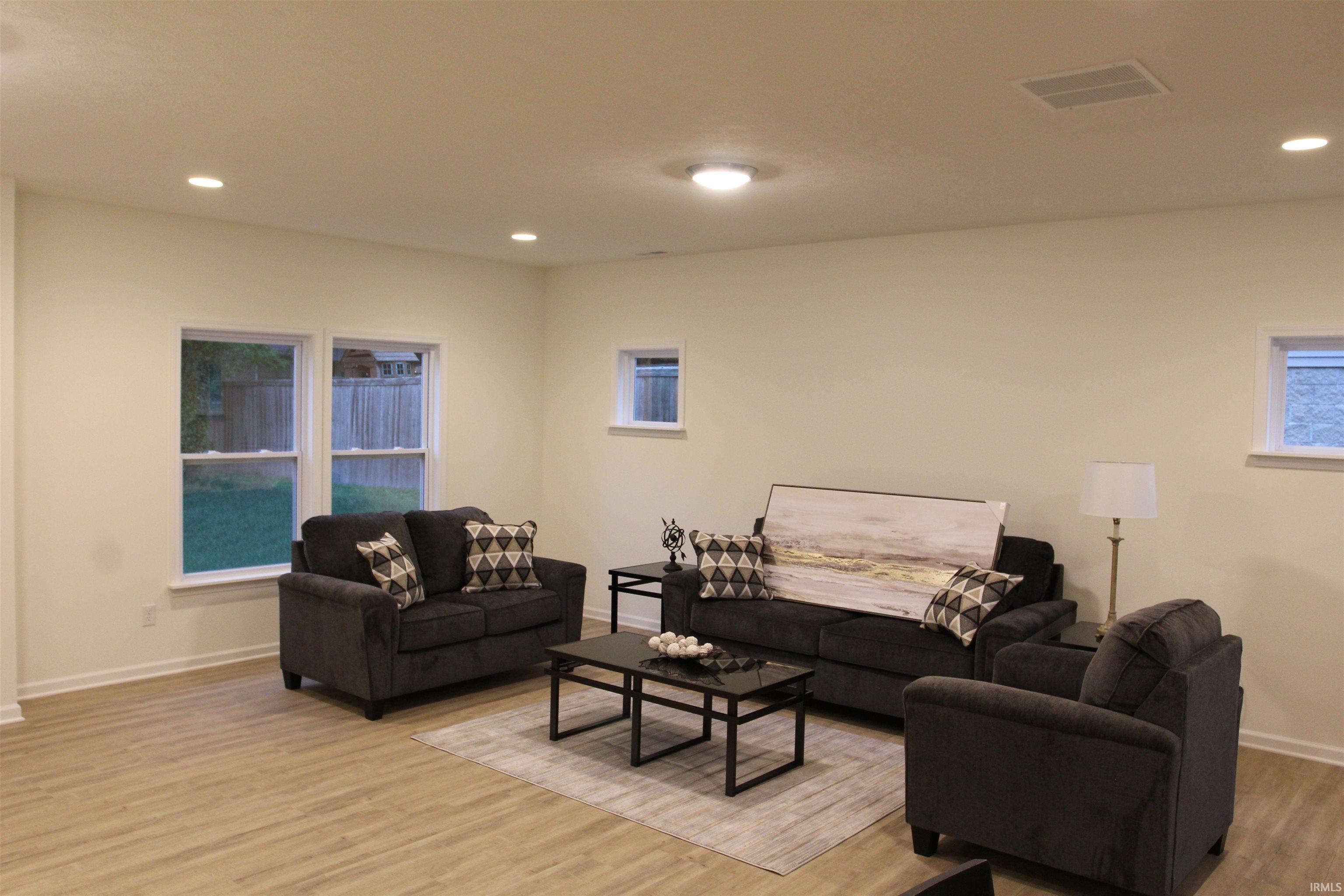 3541 North Hackberry Street Bloomington, IN 47404 - Photo 3 of 25