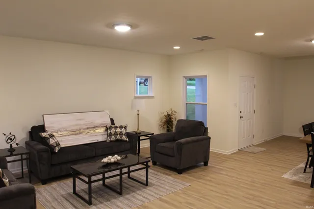 $385,000 | 3541 North Hackberry Street, Bloomington, IN 47404