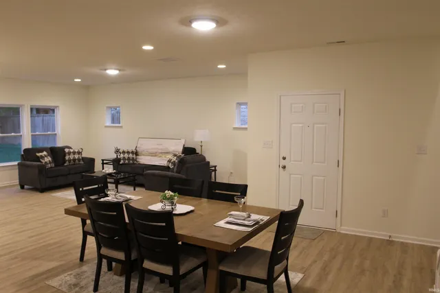 $385,000 | 3541 North Hackberry Street, Bloomington, IN 47404