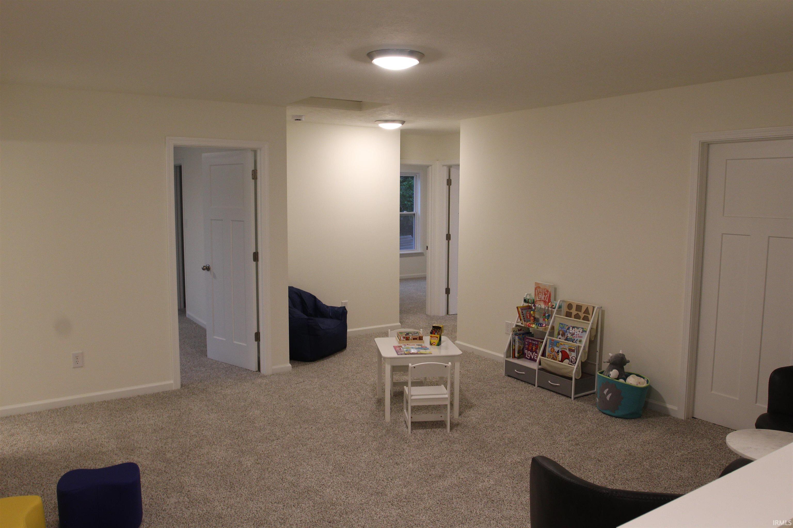 3541 North Hackberry Street Bloomington, IN 47404 - Photo 6 of 25