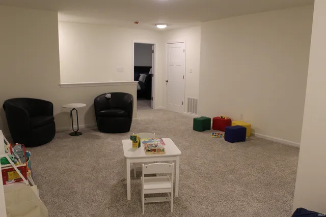 $385,000 | 3541 North Hackberry Street, Bloomington, IN 47404