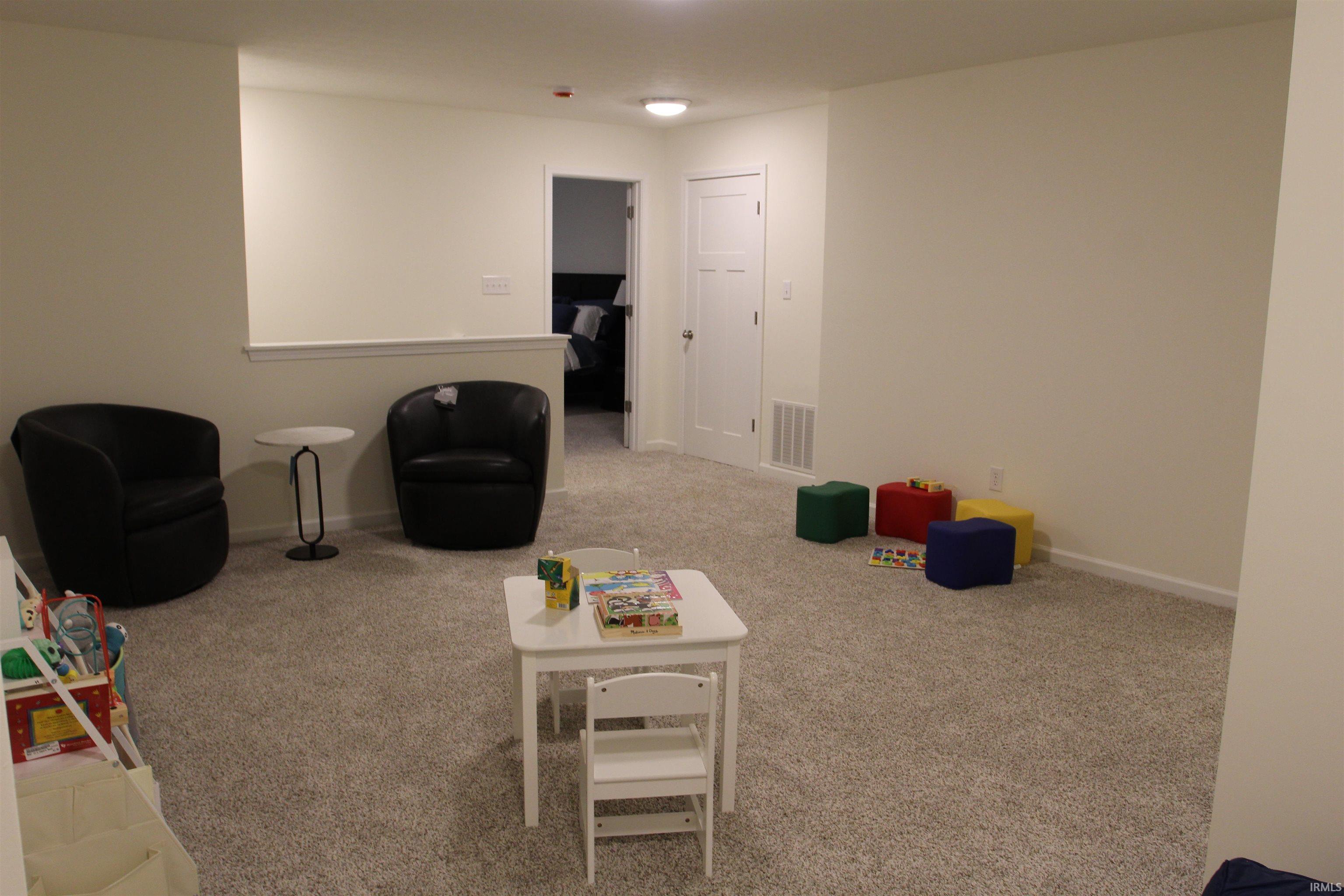 3541 North Hackberry Street Bloomington, IN 47404 - Photo 8 of 25