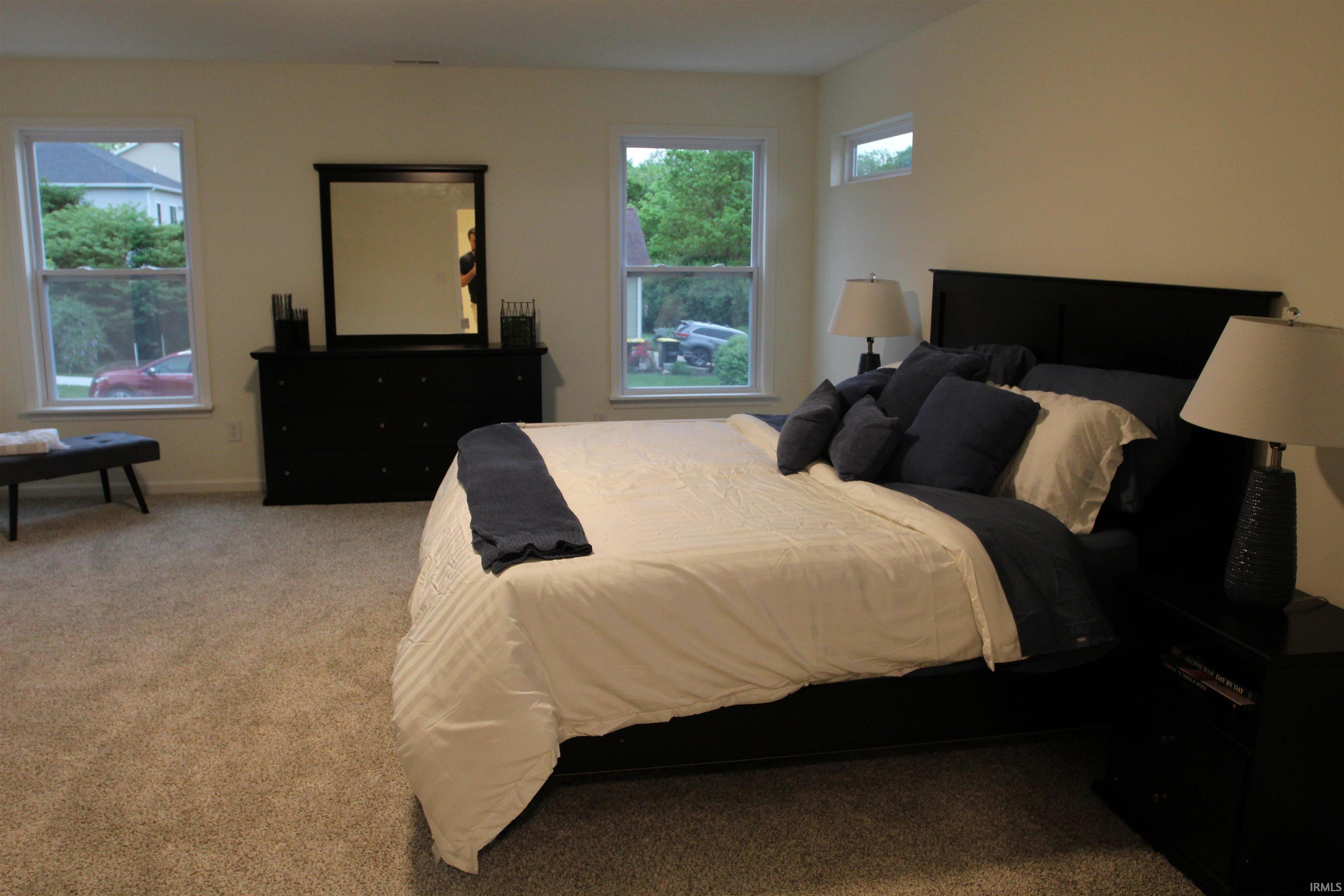 3541 North Hackberry Street Bloomington, IN 47404 - Photo 9 of 25