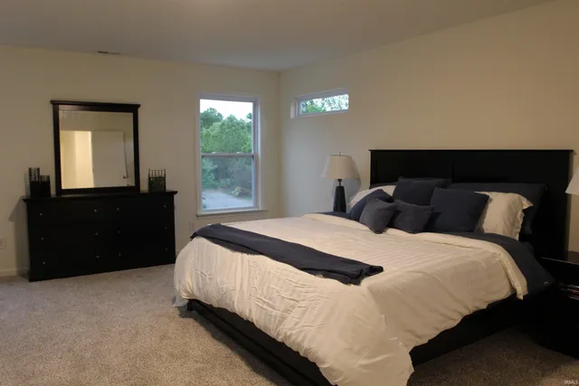 $385,000 | 3541 North Hackberry Street, Bloomington, IN 47404