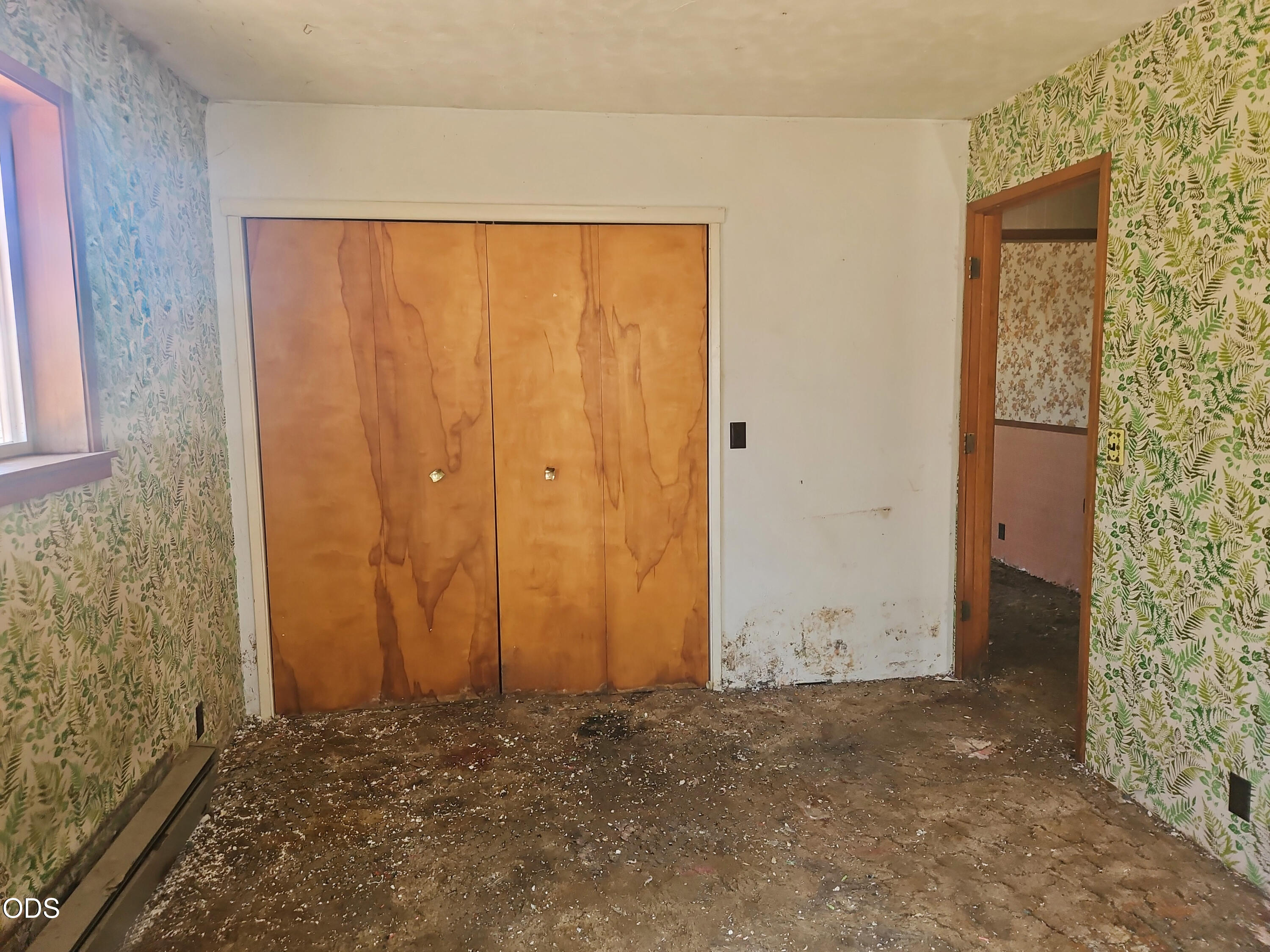 11489 Harpold Road Klamath Falls, OR 97603 - Photo 13 of 15 Gallery Image 13