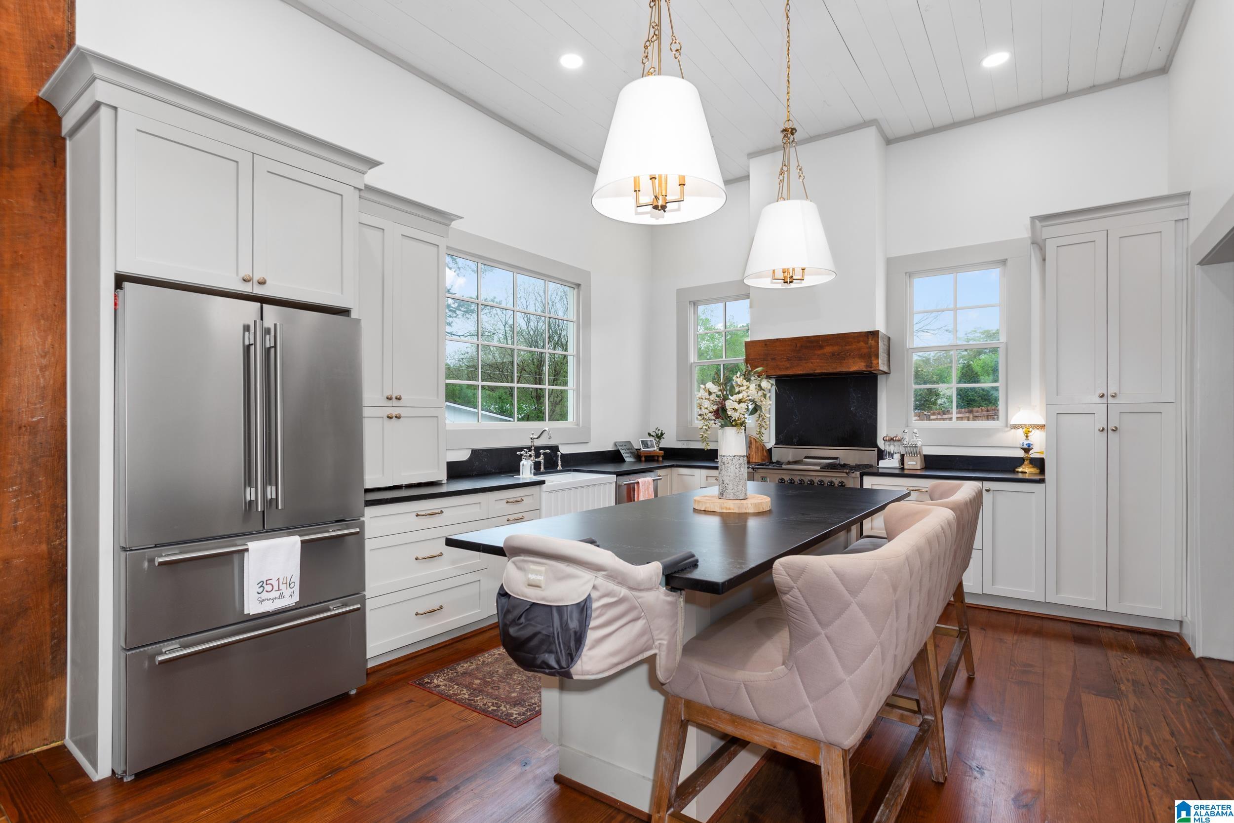 59 Gin Street Springville, AL 35146 - Photo 1 of 35 Gallery Image 1