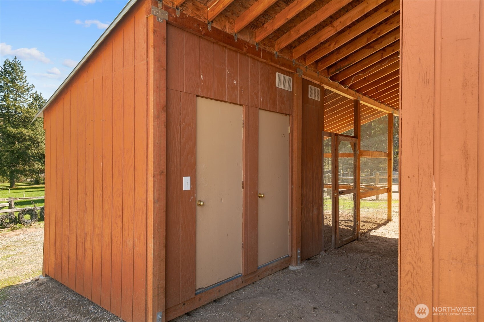11119 Entiat River Road Entiat, WA 98822 - Photo 36 of 39 Gallery Image 36