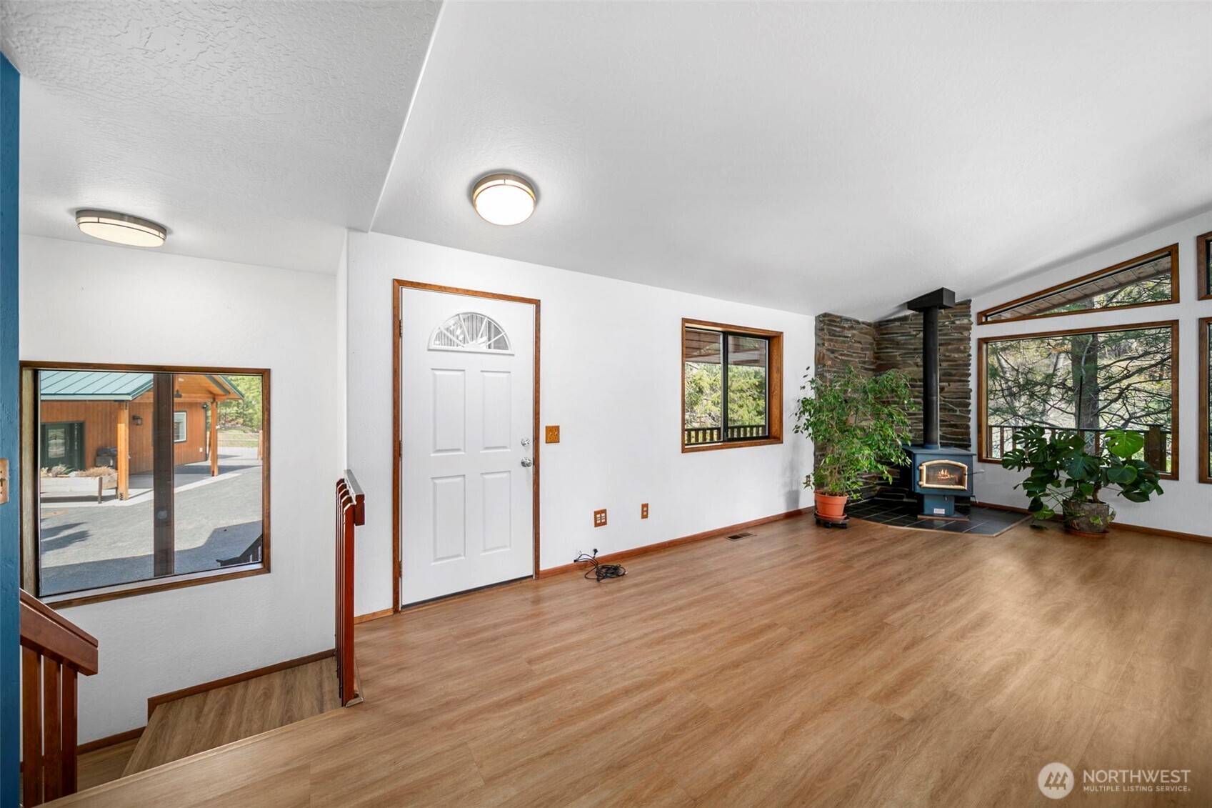 11119 Entiat River Road Entiat, WA 98822 - Photo 5 of 39 Gallery Image 5