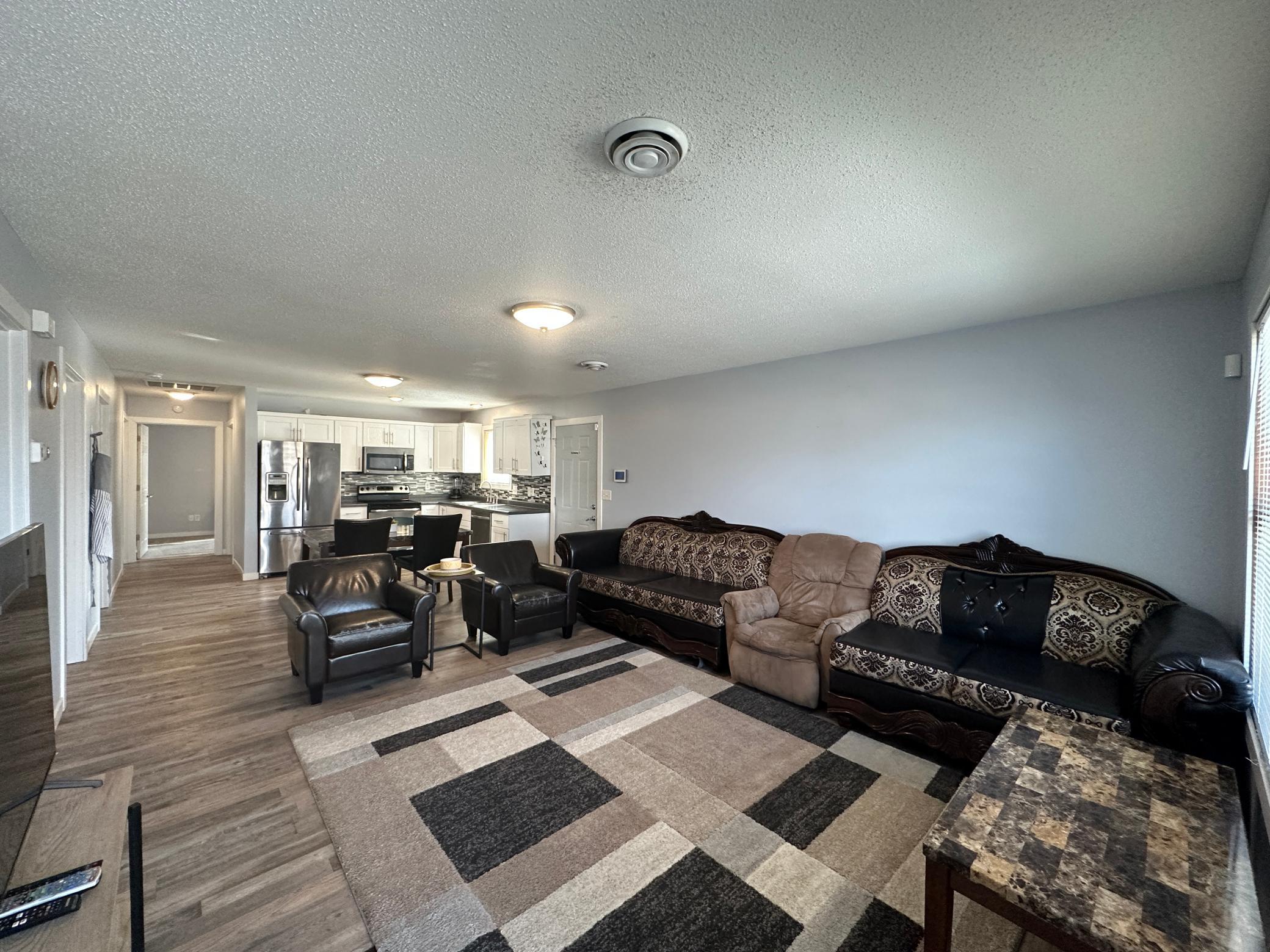 4552 Manor Brook Drive Northwest Rochester, MN 55901 - Photo 33 of 35