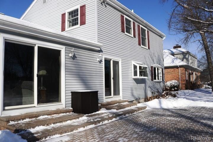 310 Stratford Road St. Clair, MI 48079 - Photo 54 of 56 IMG_9805.JPG