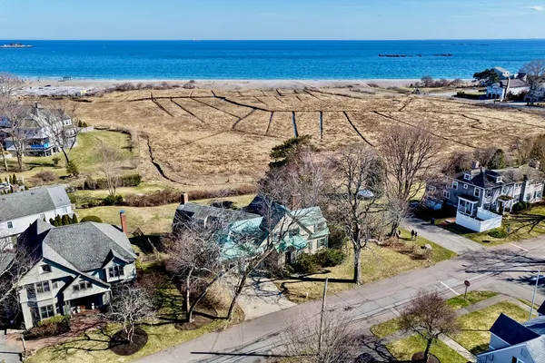 $2,400,000 | 57 Orchard Street, Marblehead, MA 01945