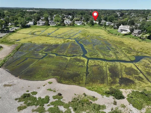 $2,400,000 | 57 Orchard Street, Marblehead, MA 01945